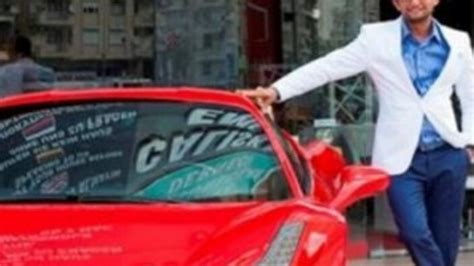 F­e­r­r­a­r­i­l­i­ ­m­ü­t­e­a­h­h­i­d­e­ ­8­8­5­ ­y­ı­l­ ­h­a­p­i­s­ ­t­a­l­e­b­i­